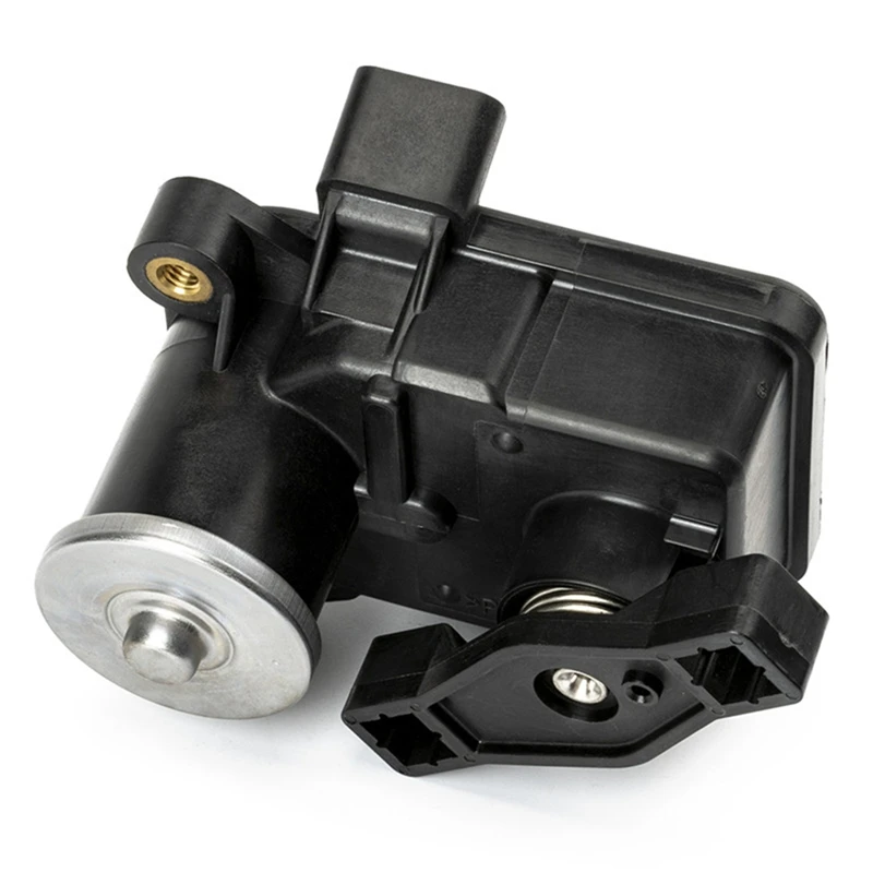 

Запорный клапан Servomotor для Mercedes OM642 W203 W204 W221 W164 W251 W211 6421500494