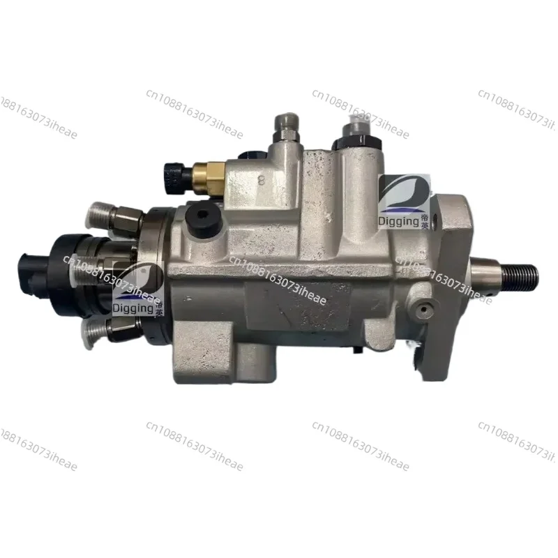 

--RE-518166 RE518166 RE-518087 RE518087 fuel dies el pump for Joh n Deere DE2435-6247 DE2635-5965 DE2635-5825