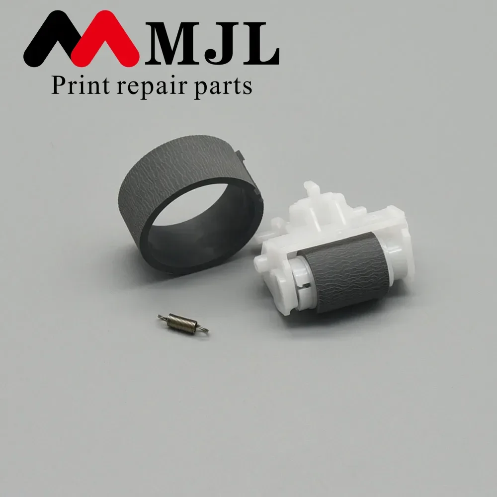 100set 1569311 1569314 Pickup Roller for EPSON L110 L120 L130 L132 L210 L220 L222 L310 L350 L355 L362 L365 L366 L455 L456 L360