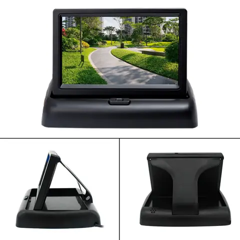 10 best sales citroen jumpy camera - №2