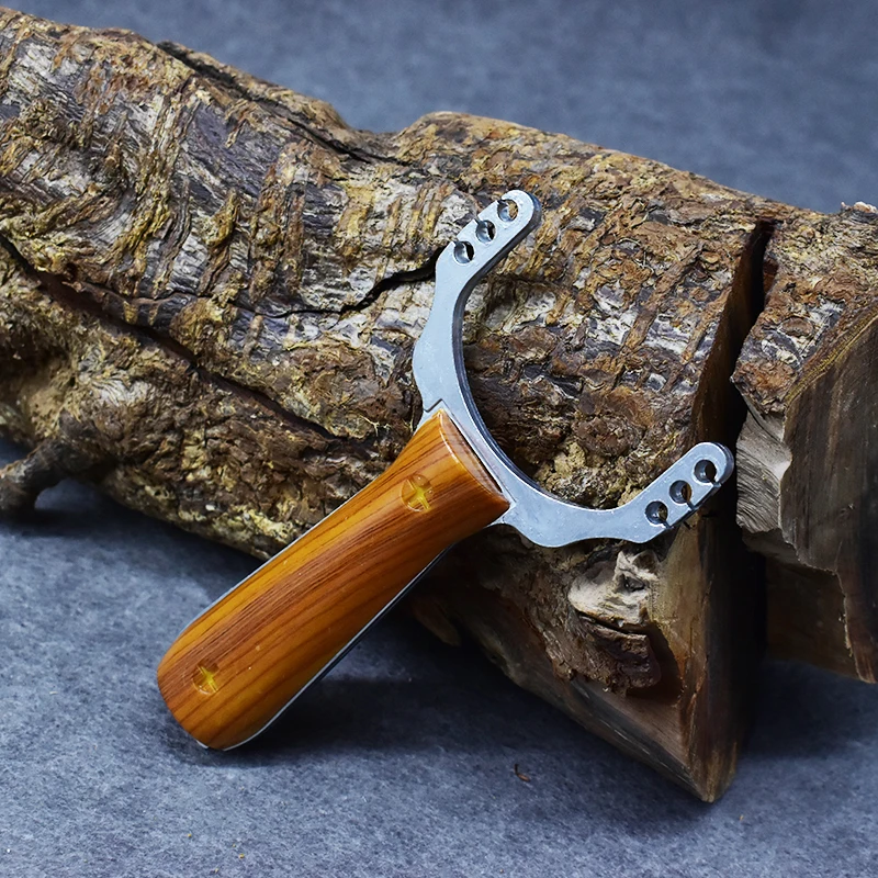 Outdoor Lifting Sling Tools