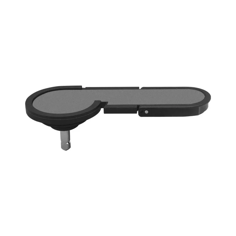 

Original For Roborock Handheld Wireless Vacuum Cleaner H6 H7 Accessories, Brush Spare Parts, Gap Suction