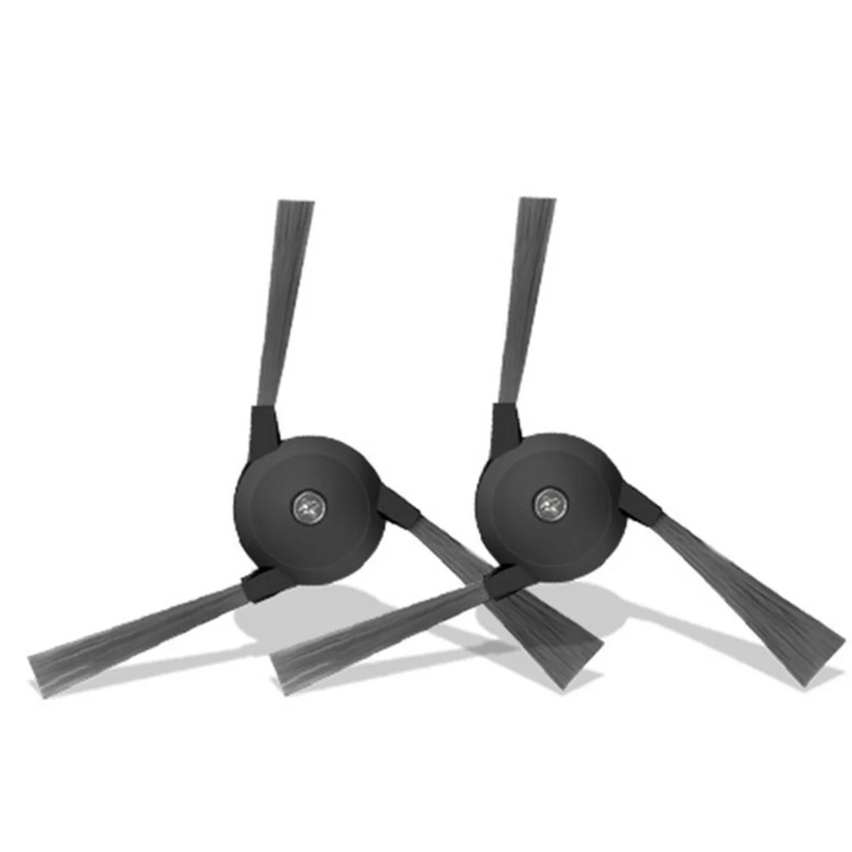 Brosse latérale principale pour aspirateur robot Dreame, filtre HEPA, tampon de vadrouille, sac à poussière, pièces de rechange, accessoires, X40 Pro