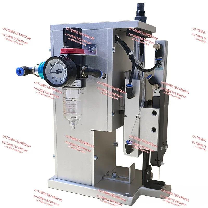 

Tag Machine Label Gun Needle Socks Pneumatic Electric Brand Machine Towel Clothing Tag Card