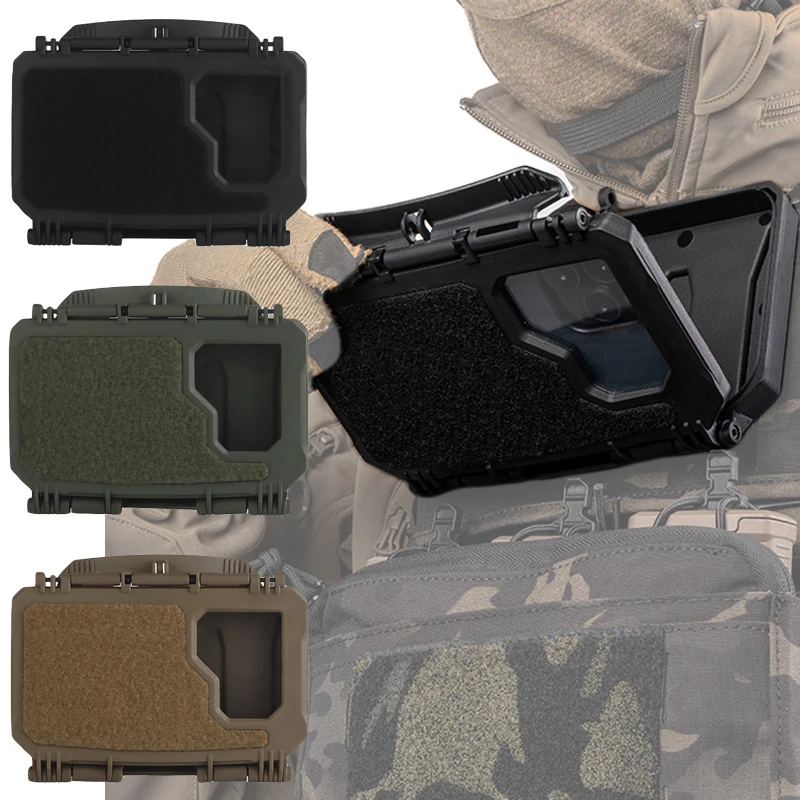 #49 Trending Paintball Vests Right Now