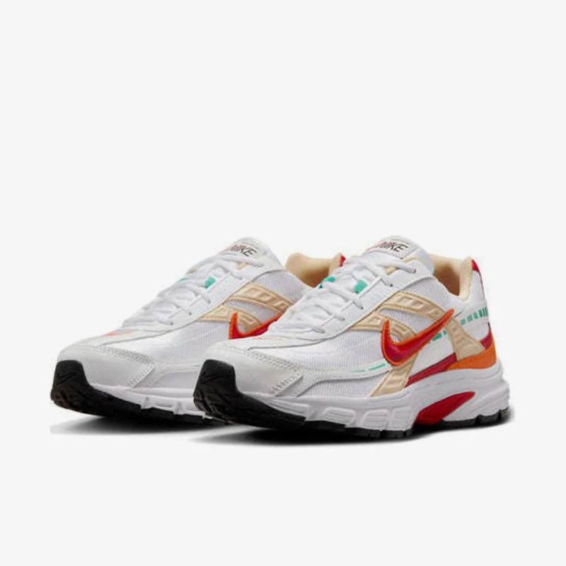 

Nike Authentic INITIATOR Current Season Men's Women's Retro Dad Shoes Casual Running Shoes FD9927-161