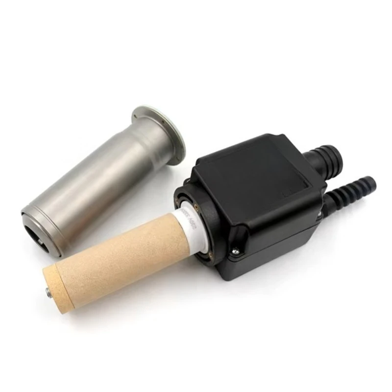 High temperature for components 220V 3000W 230V 3300W Industrial two pins