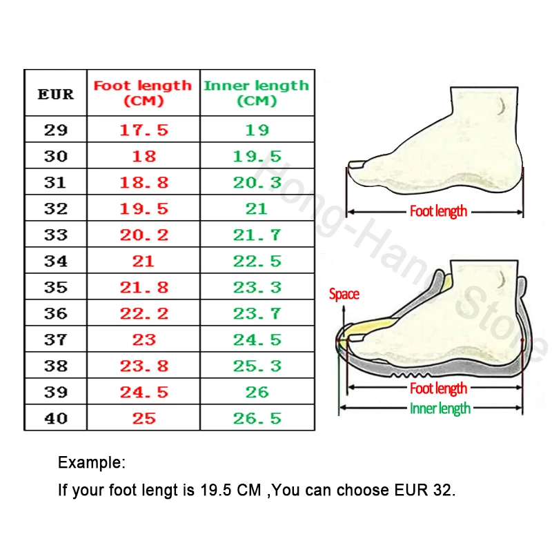 Roller Skate Shoes Boys 4 Wheels Sneaker Kid Fashion Casual Sport Boot Girl Children Gift Toy Footwear