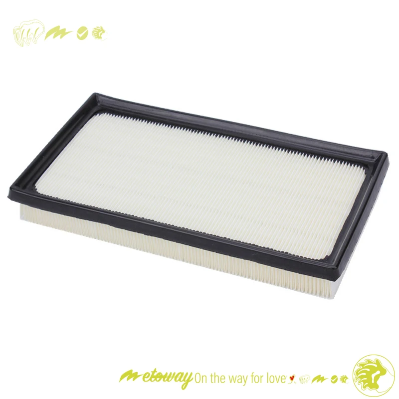 For Toyota HARRIER Venza 2.5 Dual-engine Hybrid Car Air Conditioner Filter Car Cabin Air Filter Replace Filter Replace Accessory