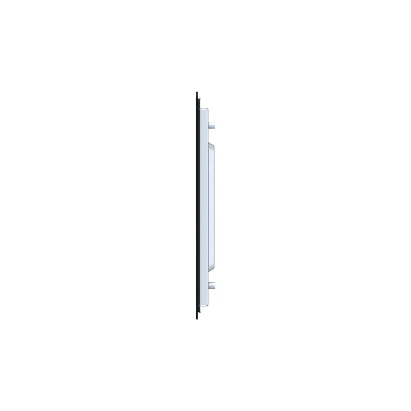 Waveshare 12.3-DSI-TOUCH-A,12.3inch DSI Capacitive Touch Screen,720×1920 Pixels,IPS panel,10-point Touch,Optical Bonding Panel