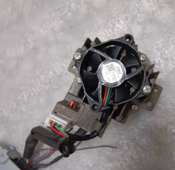 Original For Amo Au…