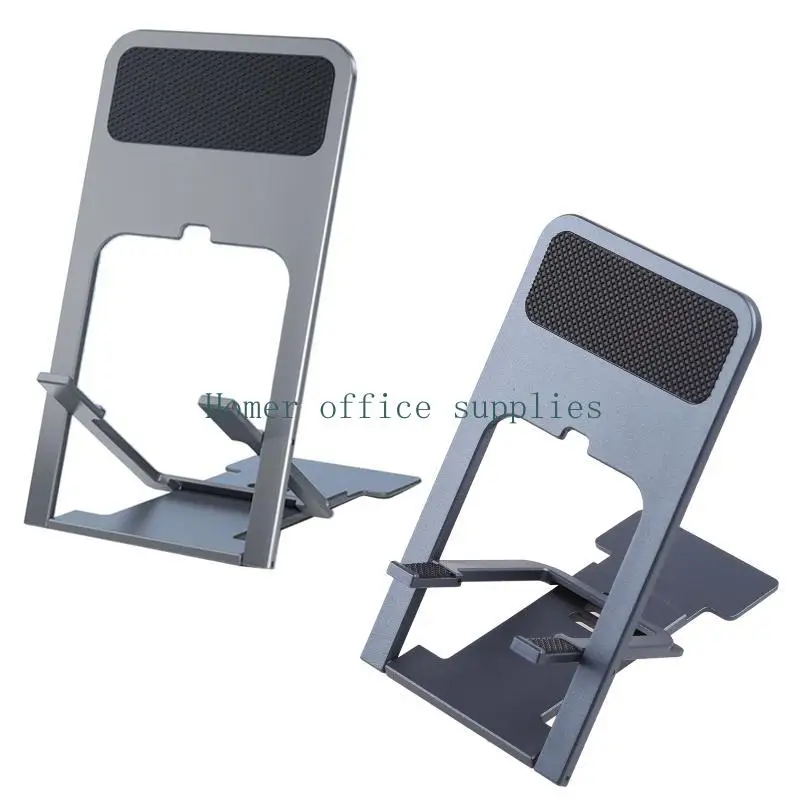 K43B 4-HEUTH Ajuste Smartphone titular comprimido para comprimidos para 4,5-15 "comprimidos