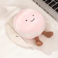 Macaroon