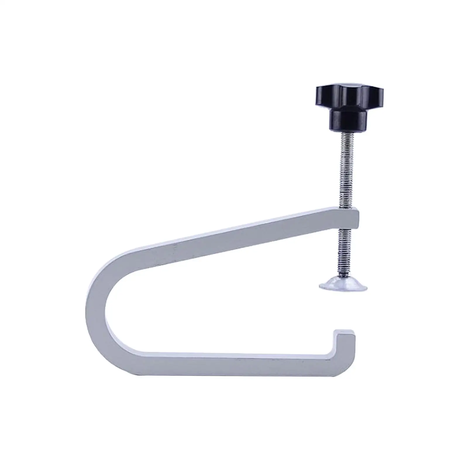 Guitar Bridge Clamp Bridge Clip Tools for Guitar Maker Musical Instrument Part Guitar Repair Tool for Acoustic Guitar Bass Parts - view 2