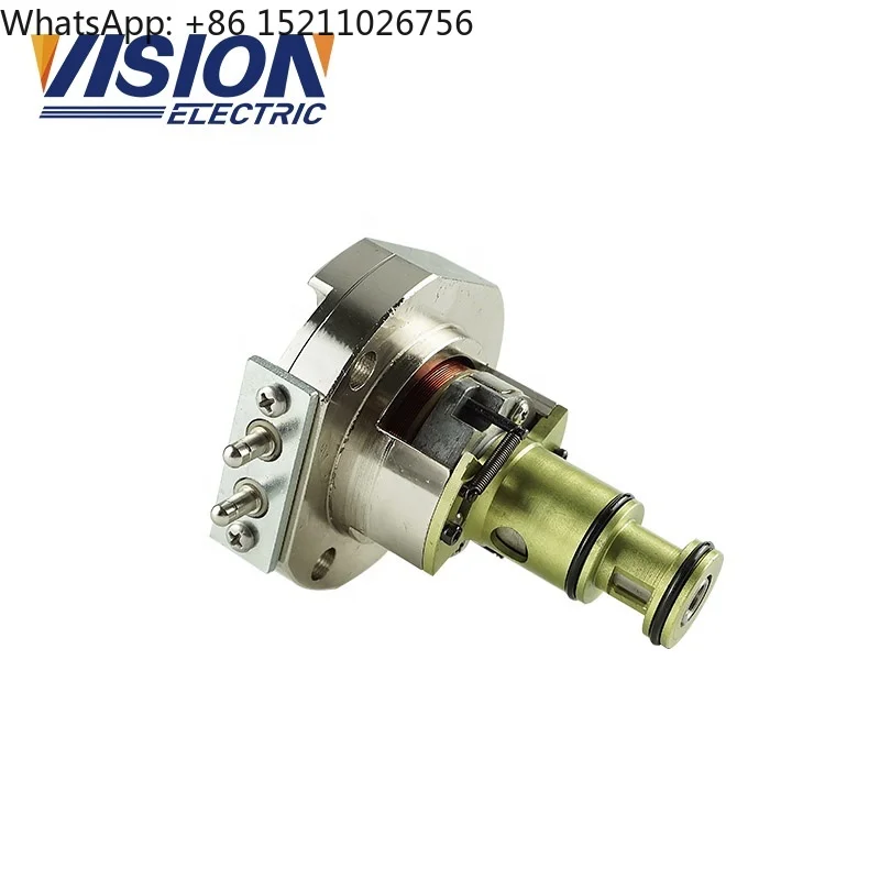 Electronic Efc Actu…