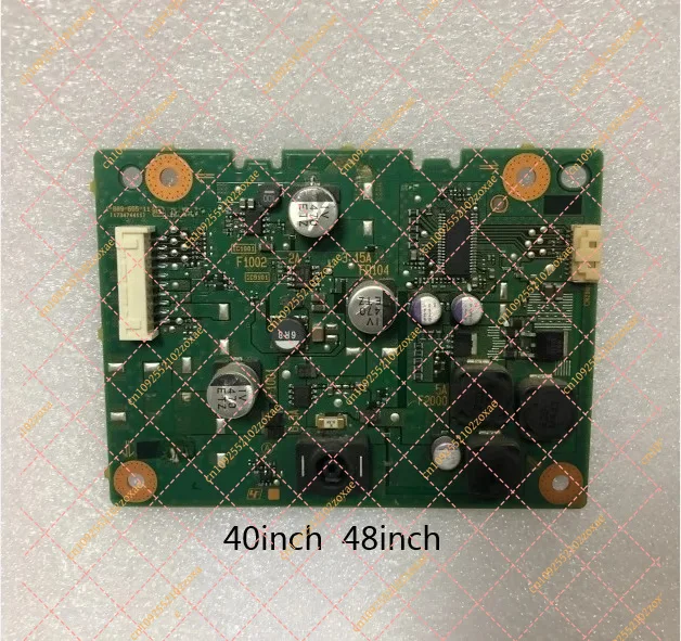 high-voltage-constant-current-board-for-kdl-40w600b-kdl-48w600b-40-48-inch-tv-led-driver-power-supply-module-replacement-part