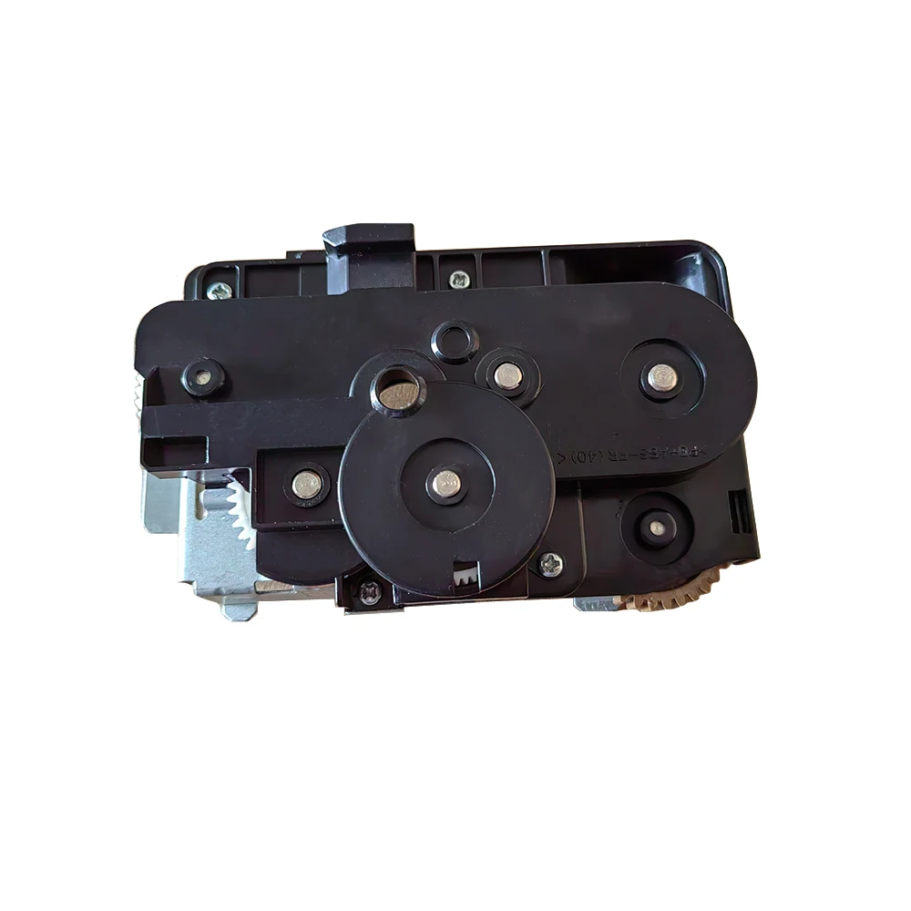 

1 шт. 302RV94020 FK-1150, приводная шестерня фьюзера, совместимая с M2040dn M2540dw M2635dw M2640idw P2040dw P2235dw M 2040 2540 2635