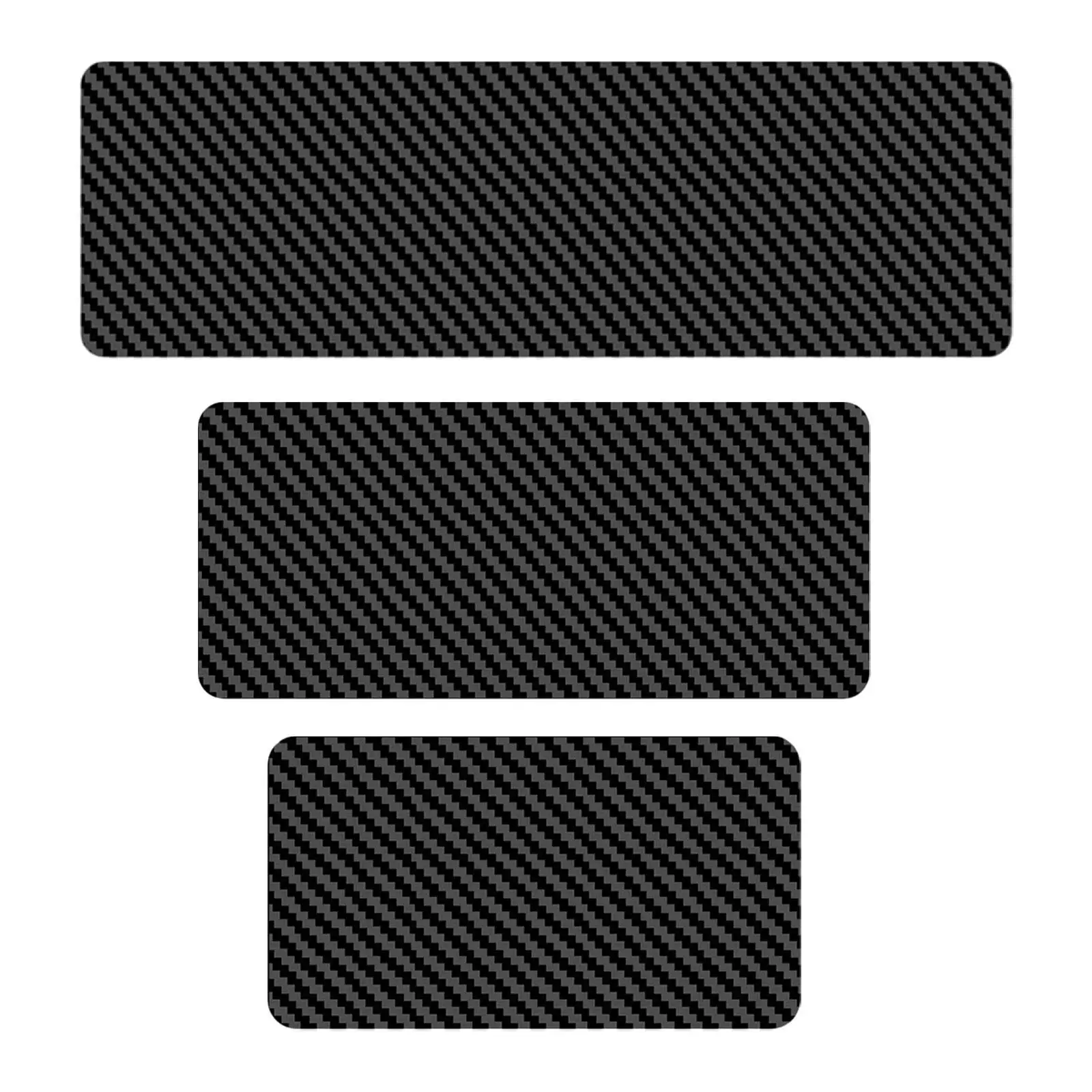 

Hair Dye Sectioning Board Professional Salon Tools Reusable Hair Highlighting Board for Styling Hairdresser Barber Shop Tint DIY