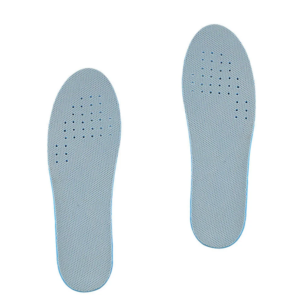 

Invisible Height Insoles Heightening Internal Inner Shoe Pads Women's Shoes Inserts for