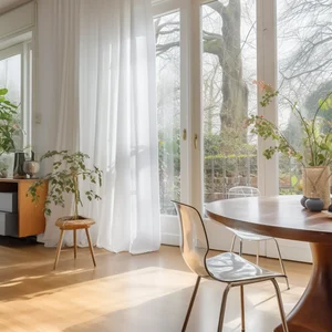 أفضل 10 مرحاض ستائر نافذة مبيعا - No3