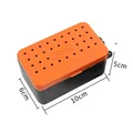 Size 10x6x5cm