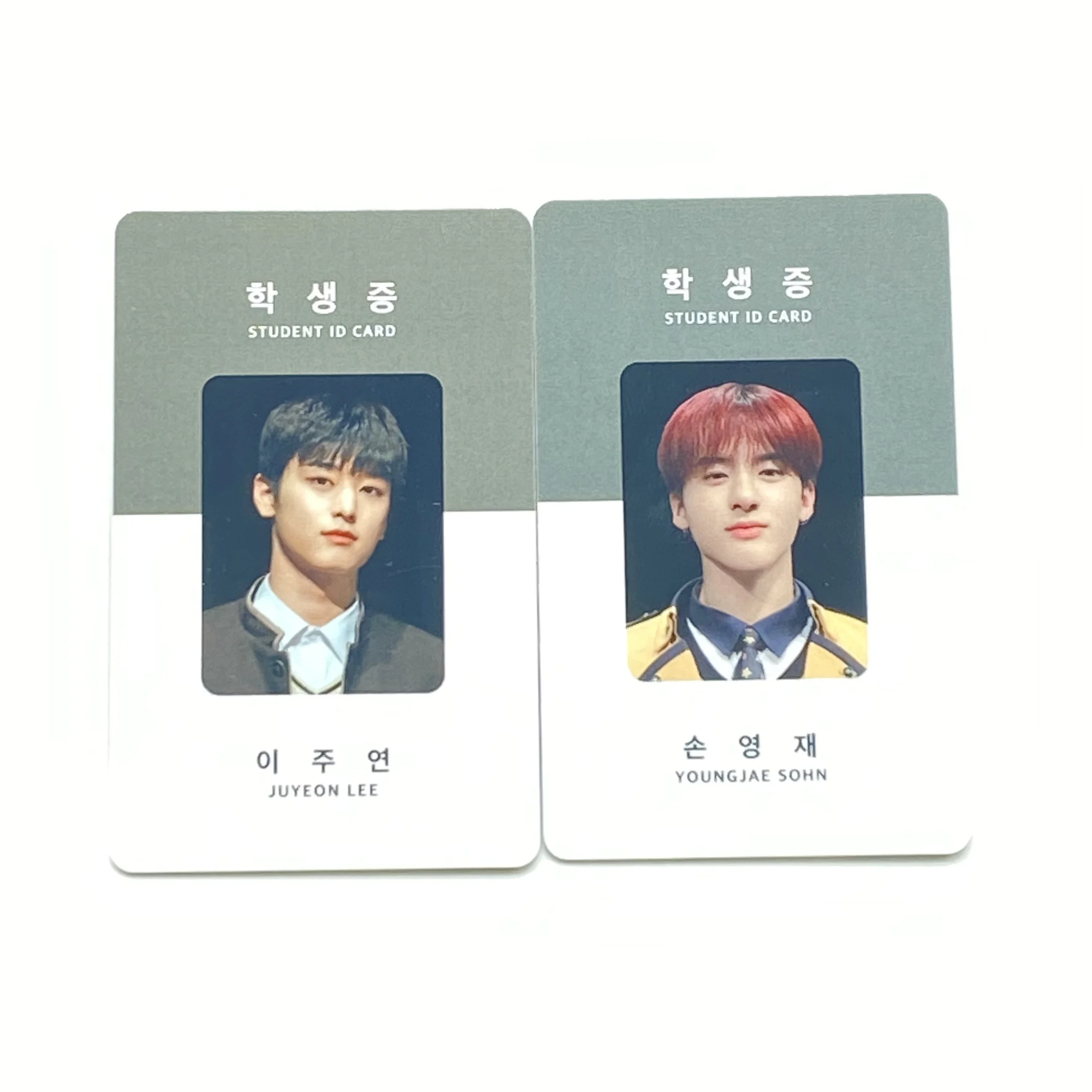 

Горячая продажа индивидуальной обычной голографической флэш-накопитель для визитных карточек из ПВХ