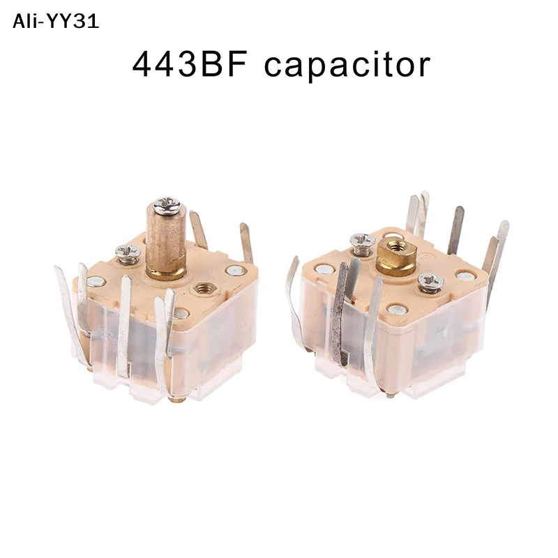 【1Y】1Pc Switch CBM-…