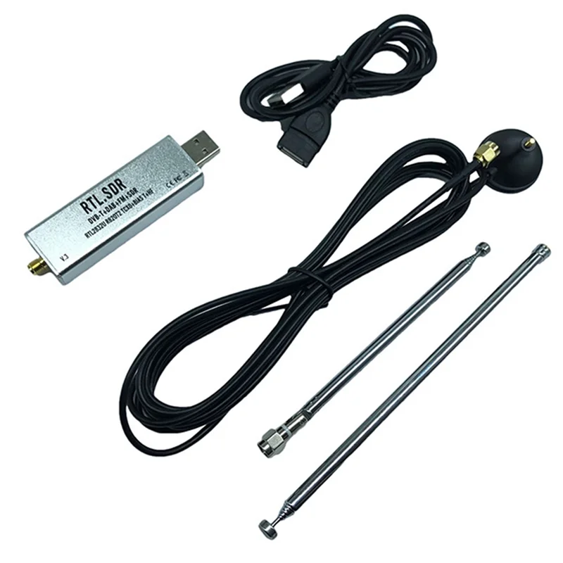 A42T V3 RTL2832U 1P… - image