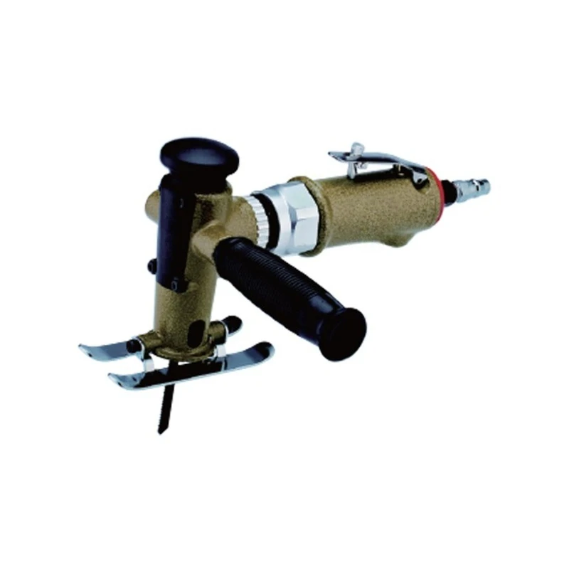 WX-6054 منشار منحني عملي متين بالرمز الذهبي