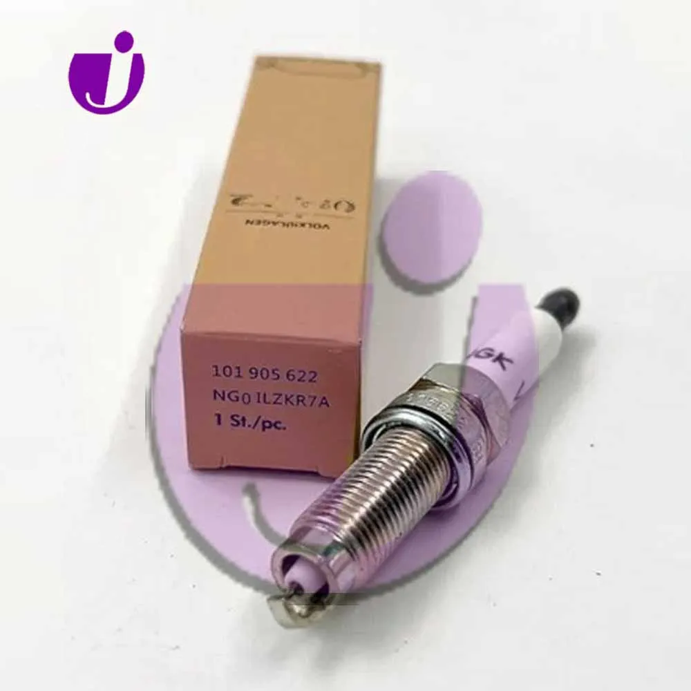 101905622A اعة 95817022290 لأودي Q7 باسات VW V6 بورش كايين 3.6L طوارق 101 905 622 A 958 170 222 90