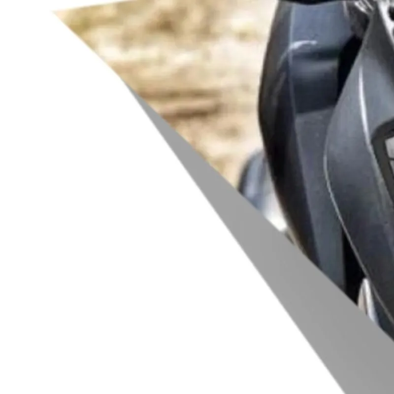 

2026 2025 2024 2023 2022 2021 2020 DOMINAR 250 400 FOR BAJAJ Dominar 250/400 All YEARS Headlight Protector Guard Grille Cover