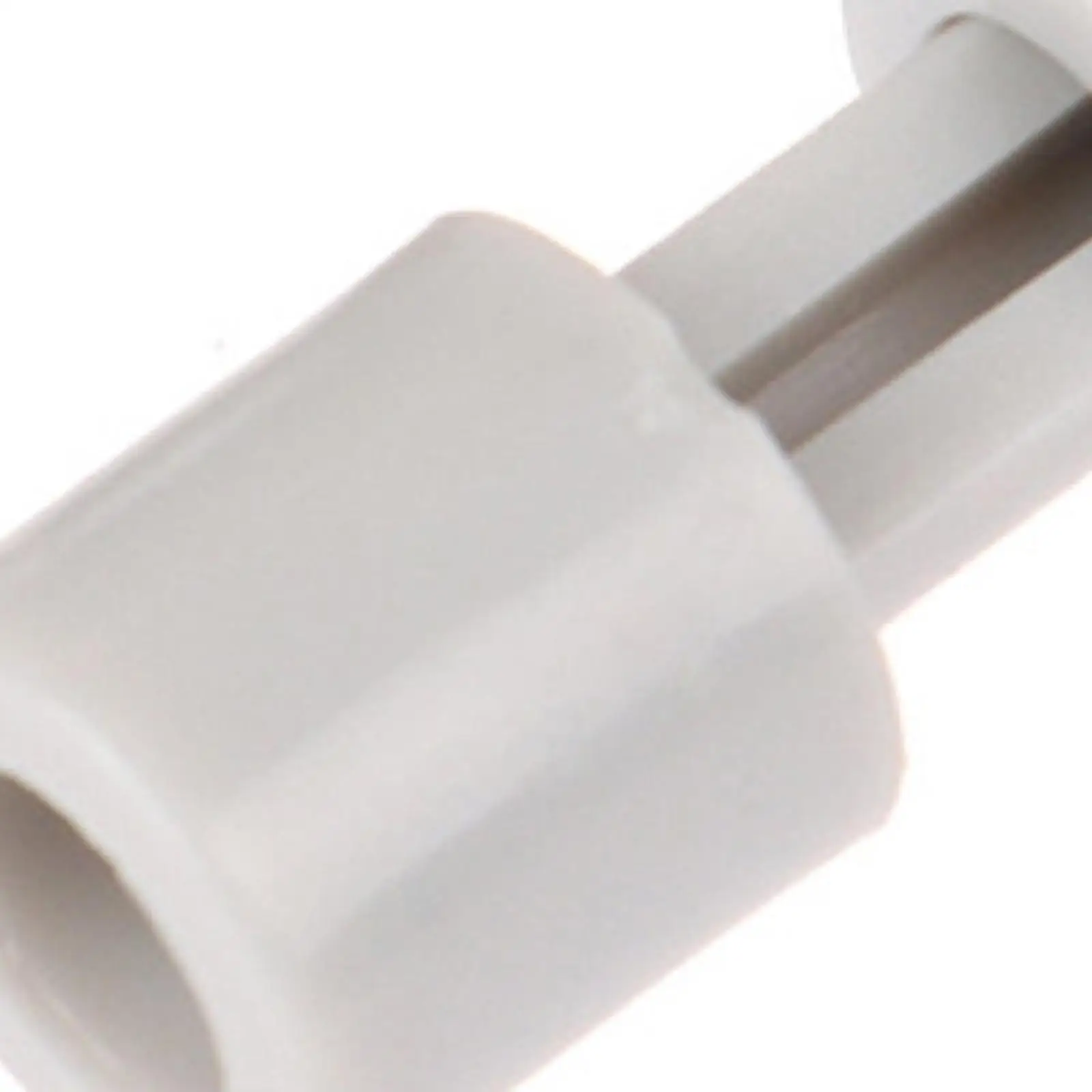 4x Mixer Potentiometer เพลายาวอุปกรณ์เสริมประสิทธิภาพสูงระดับพรีเมียม