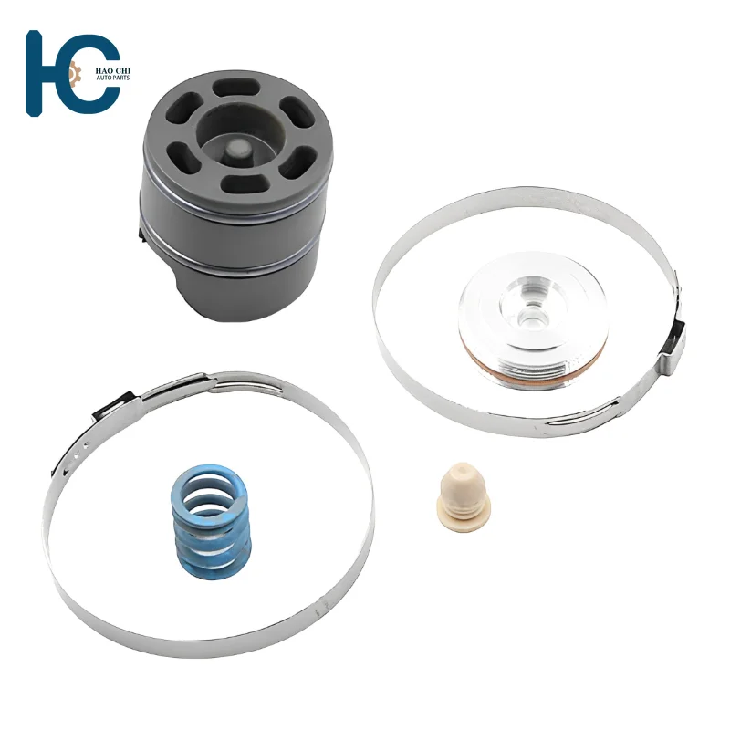 32106891974 Steering Gear Repair Kit for BMW F20 F21 F22 F30 F32 F34 F35