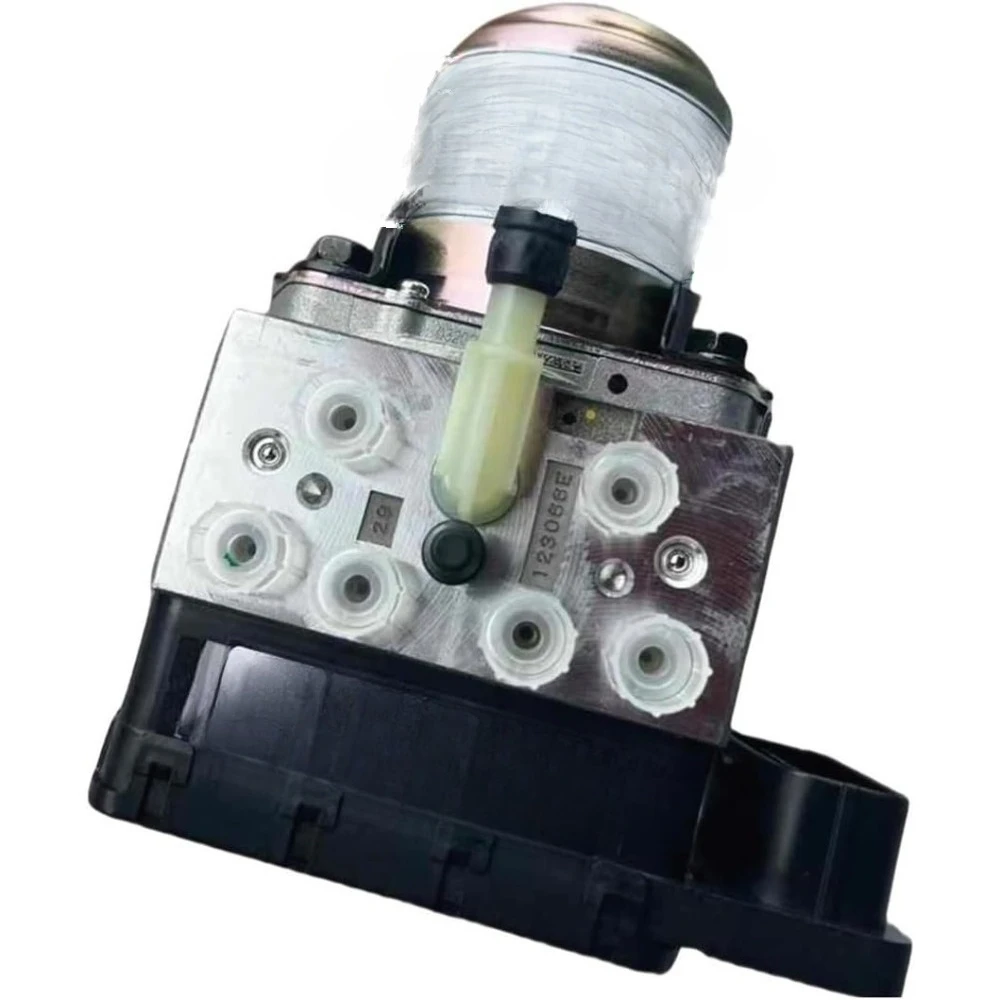 1PC 4405030250 ABS Brake Pump Actuator 44050 30250 for Alphard Estima Crown MAJESTA UZS186 44050-30250 Reconditioned