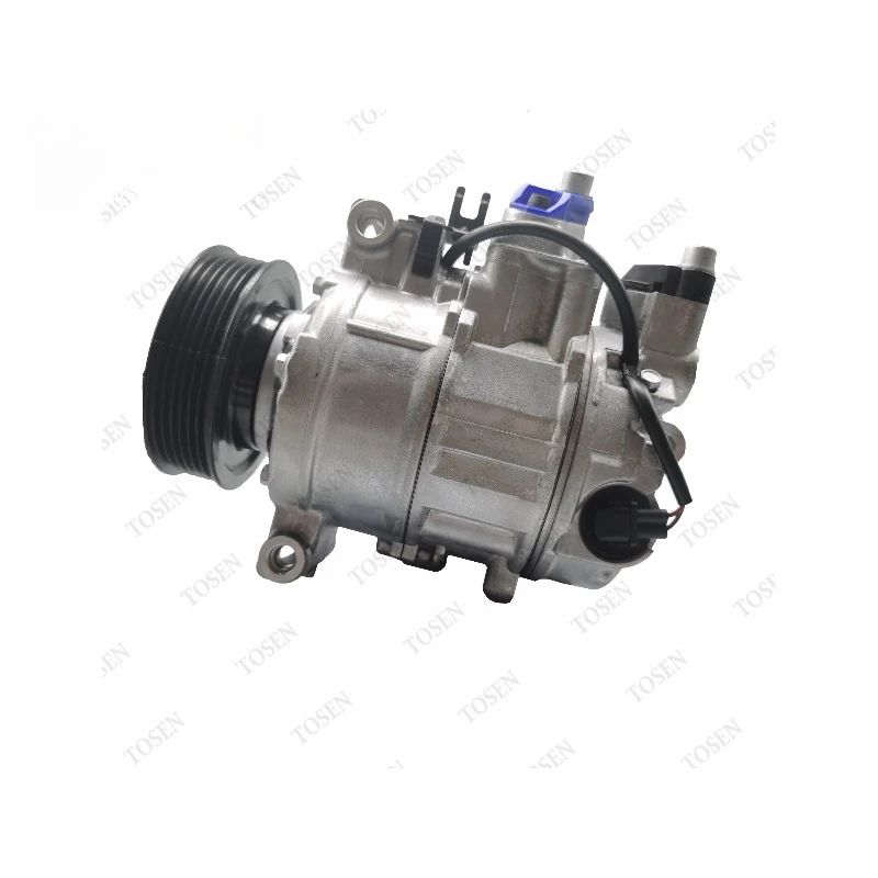 6PK Automotive Air …