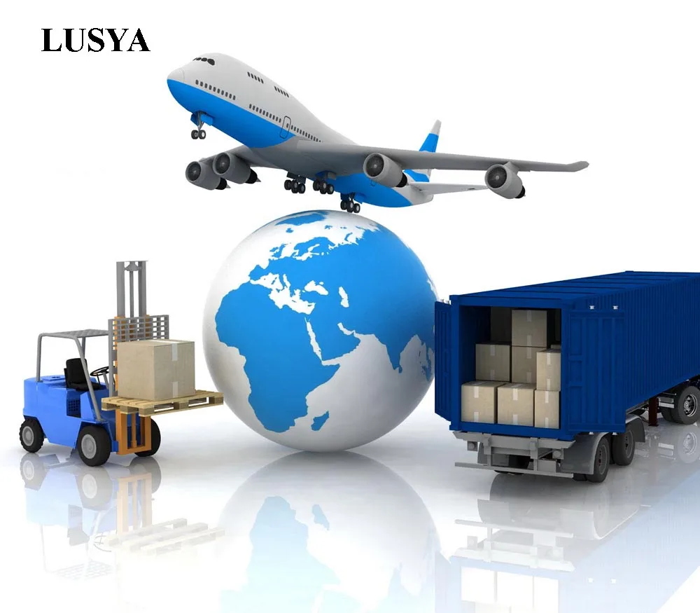 

Специальная ссылка Lusya для получения нового номера отслеживания