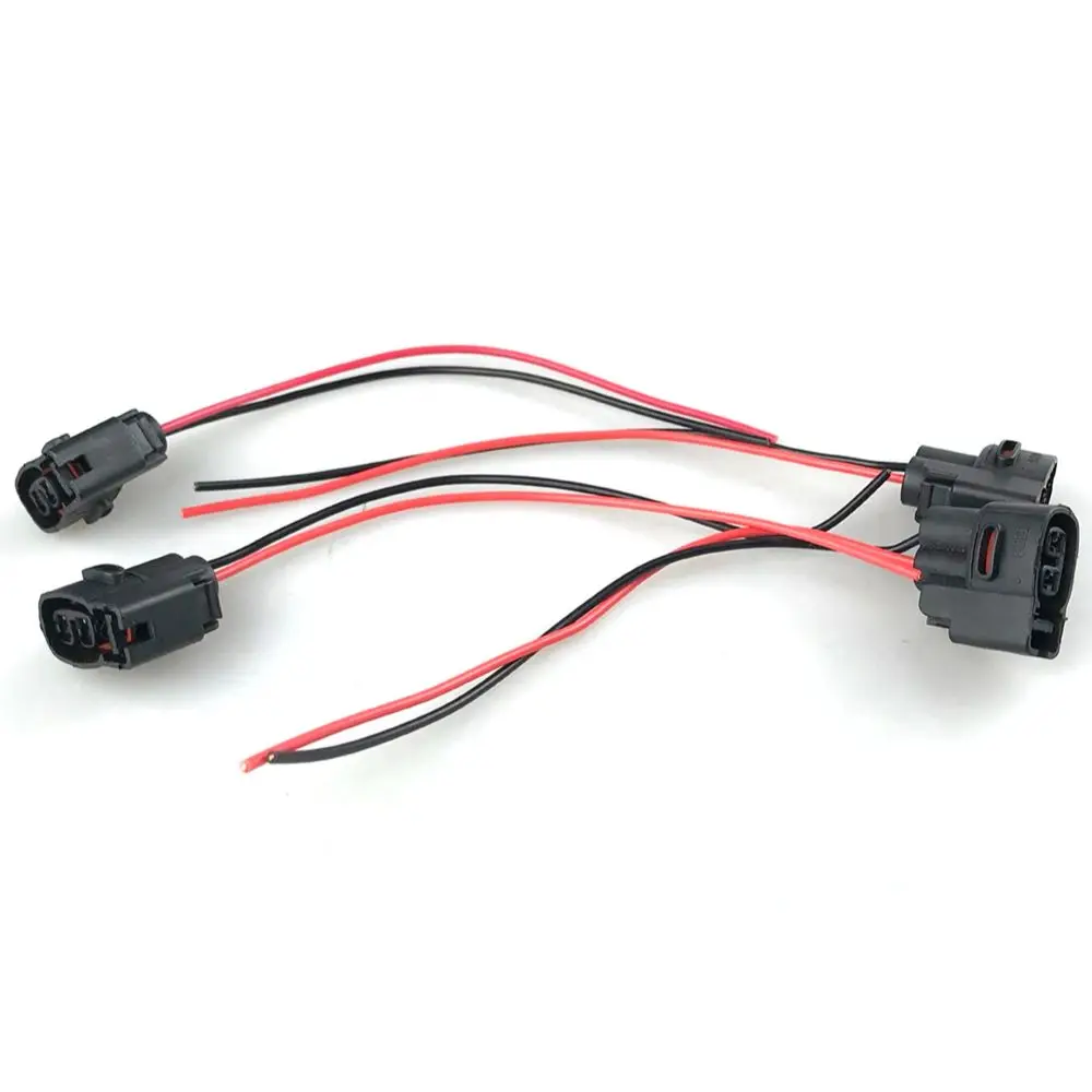 

MG640605 89341-33200 89341-53010 Разъем датчика парковки для Lexus IS250 IS200t GS350 CR200t LS430 Celsior GSL20/GSL25 Sienna