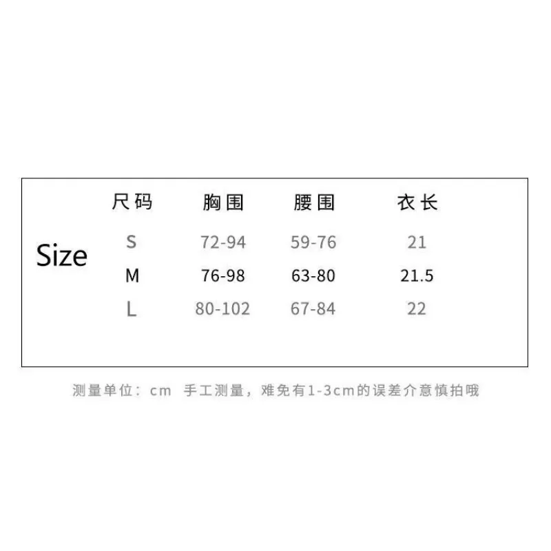 Sexy Beauty Vest INS Women's Clothing Summer 2024 Fashion Backless Tassels Printed Palace Vintage Women Bandeau Skinny Tank Top