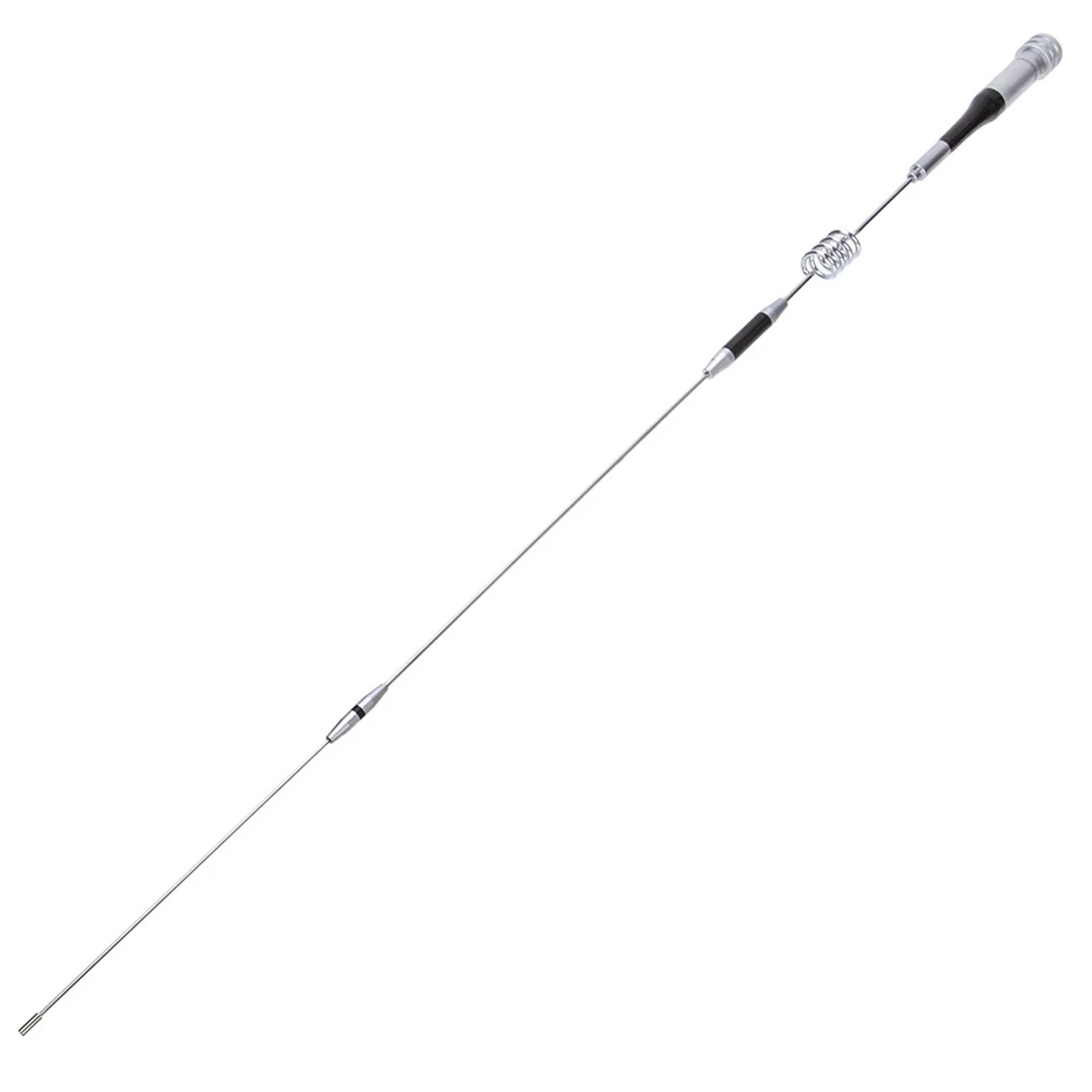 a29f-sg-7200-dual-band-antenna-mobile-car-radio-pl259-antenna-vhf-uhf-150w-for-car-radio-kt-8900-th-9800