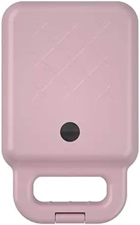 

sandwich maker toastie , Portable Electric Waffles Sandwich Maker , Multifunctional Egg Cake Toast Bread Breakfast Machine 220V