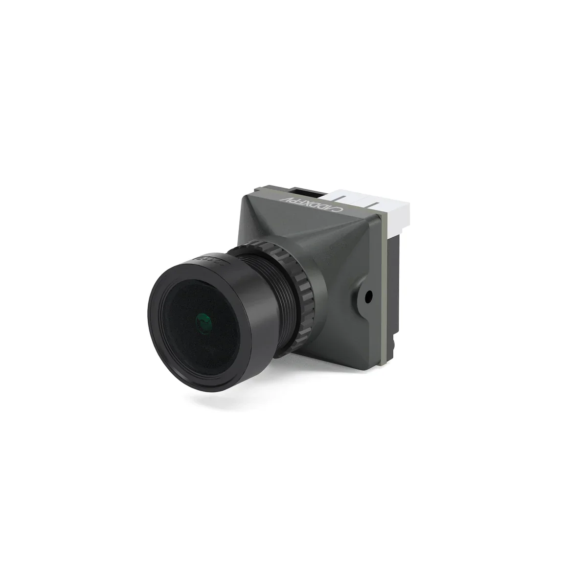 CADDXFPV Ratel Pro Analog  Camera  2.1mm Lens 16:9/4:3 NTSC/PAL Switchable Micro FPV Camera Drone Quadcopter