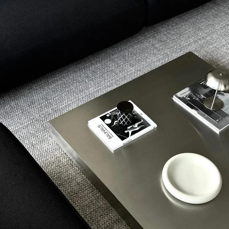 

1/8 Car Body Shell for SG-801/802/803 RC Vehicles Model Spare Parts SG-CK01