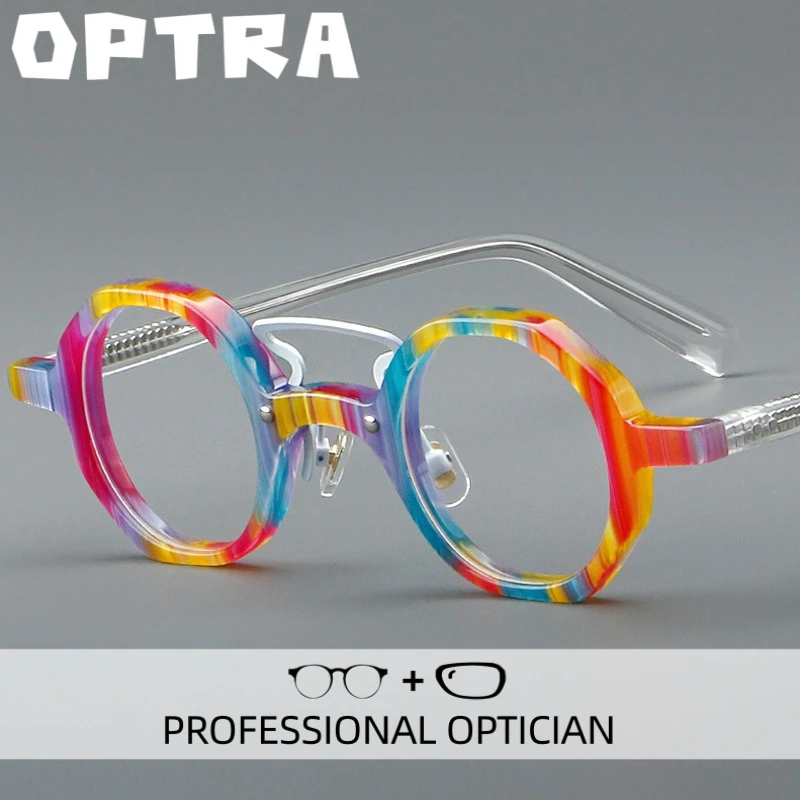 optra-occhiali-da-lettura-colorati-alla-moda-con-tecnologia-anti-luce-blu-occhiali-personalizzati-con-prescrizione-montature-ottiche