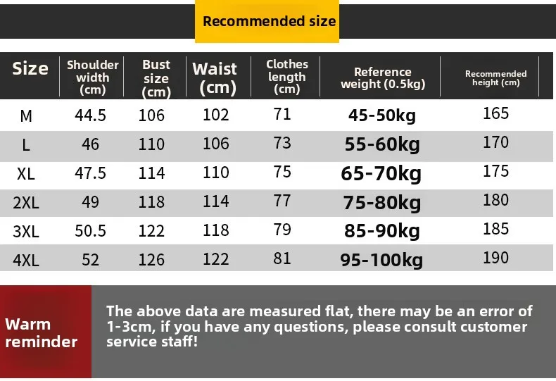 2025 여름 통기성 메쉬 셰프 유니폼 - 레스토랑 주방용 반팔 작업복
