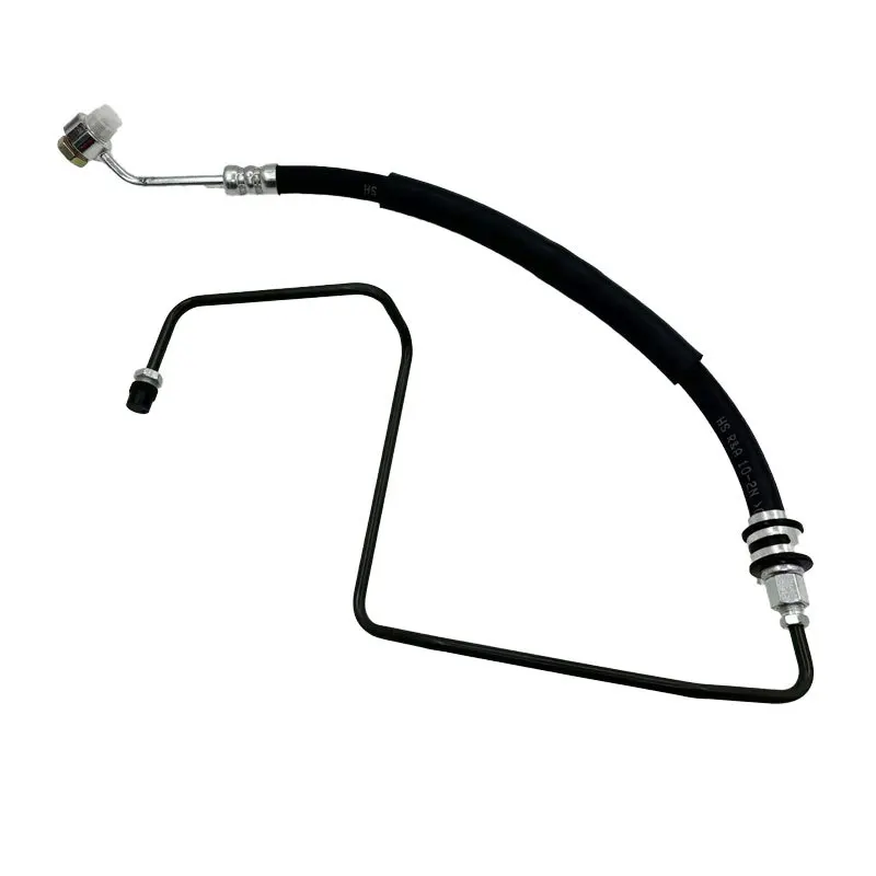 

Automotive Parts Hydraulic Hose 57520-H1551 57520H1551