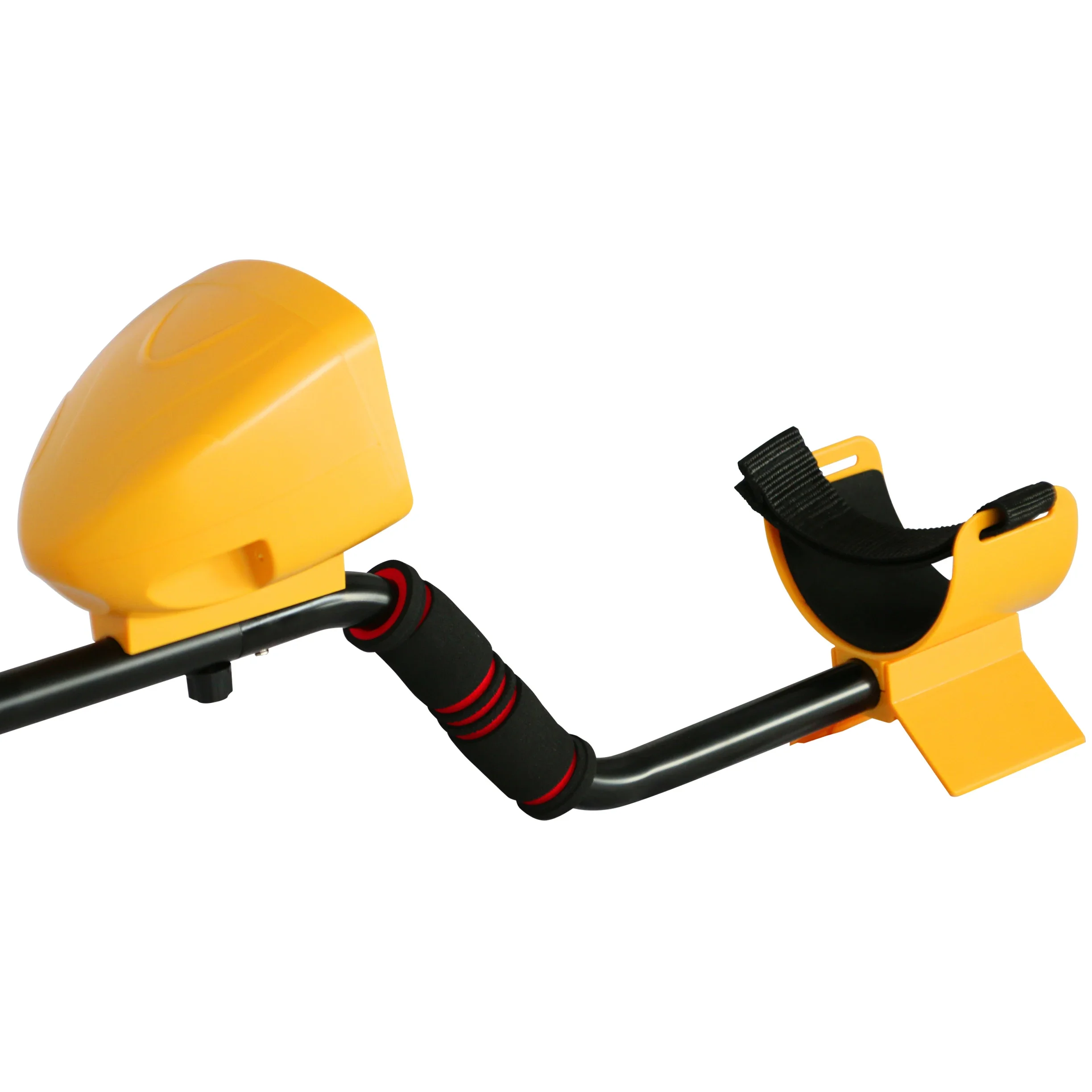 "Uncover Hidden Treasures: MD-6250 Underground Metal Detector Gold Detecting Machine - Advanced Precision for Prospectors"