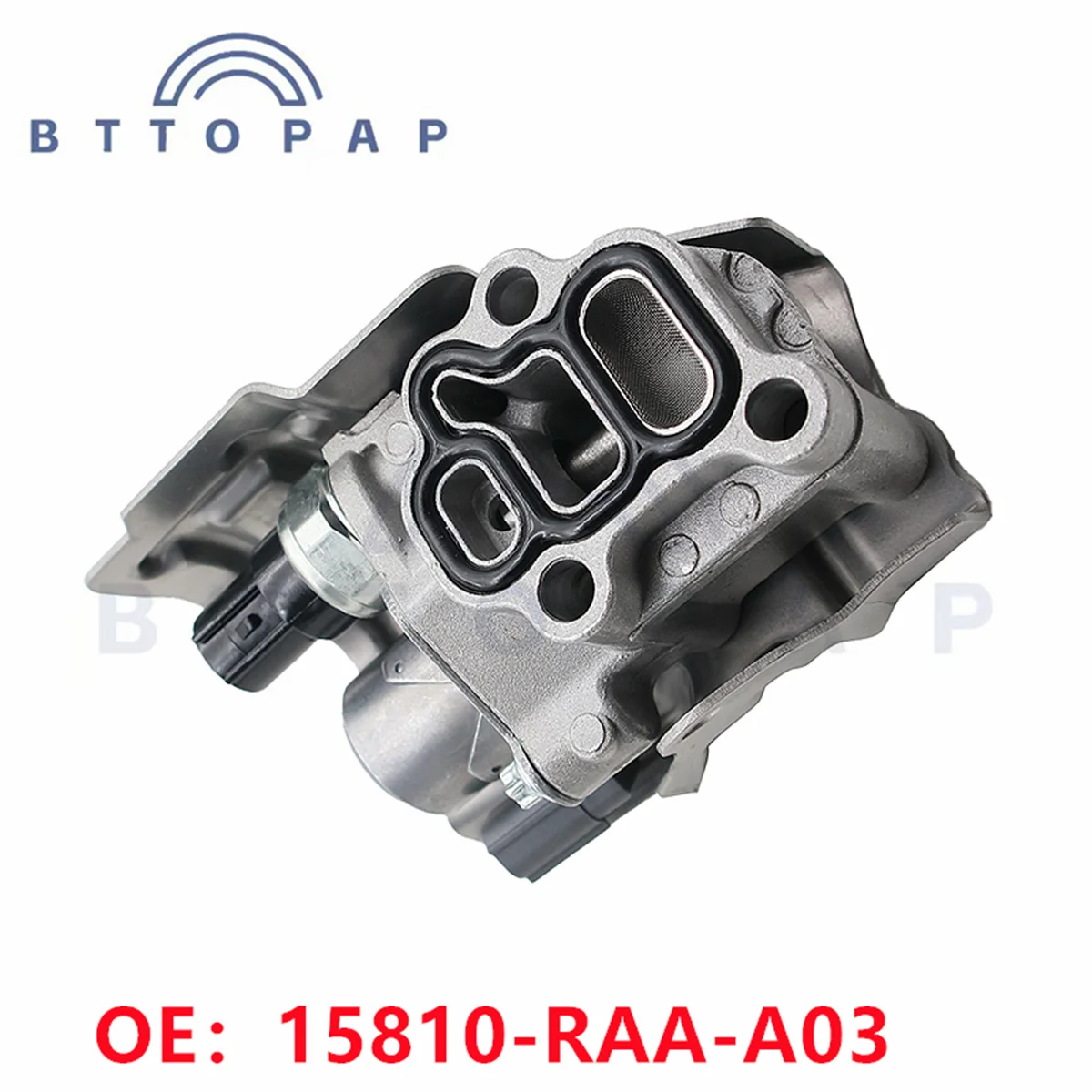 15810-RAA-A03 لهوندا سيفيك أكورد CR-V عنصر أكورا RDX 15810-PNE-G01 15810RAAA03 15810RAAA02 VTEC صمام بكرة الملف اللولبي #3