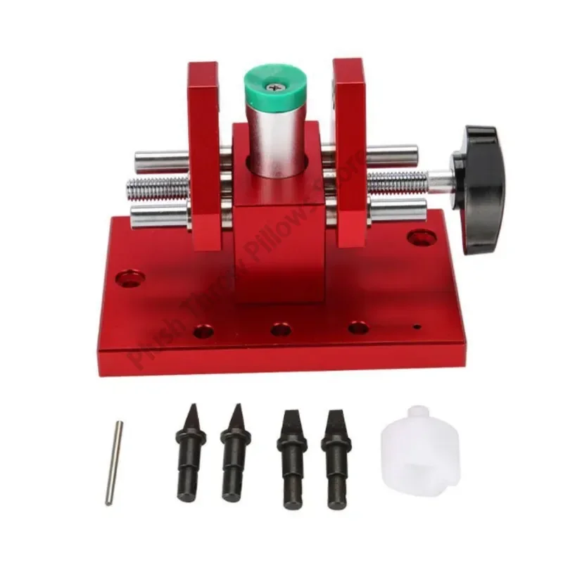 

Back Opener Tools Watch Snap On Case Opener For Prizing Bottom Cover Prying Opening