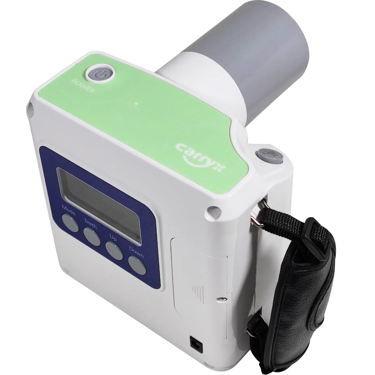 Mobile Portable Dental X Ray Dental Equipment Intraoral