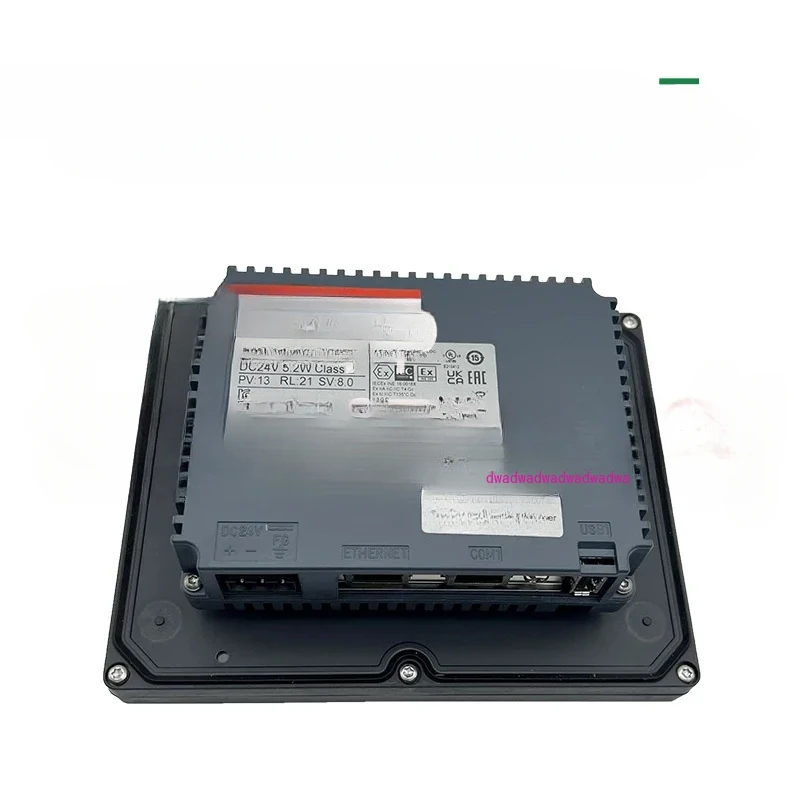 

Новый оригинал В КОРОБКЕ HMIS85 HMIS5T HMISTU655 HMISTU855 HMIG3U HMISCU8A5